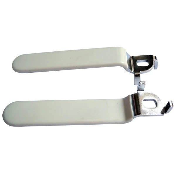 Stamping Valve Handle