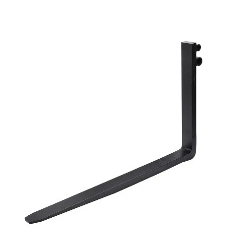 Skid Steers Attachments forks