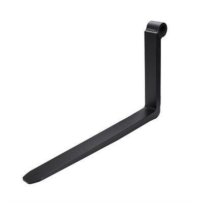 Haarukat etäohjaimeen