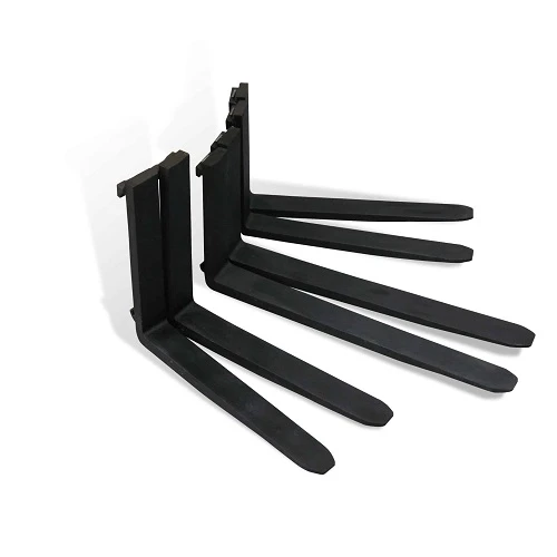 100x30 ITA/FEM/ISO Forks 100x30 ITA/FEM/ISO Forks