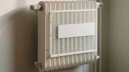 product-535-300