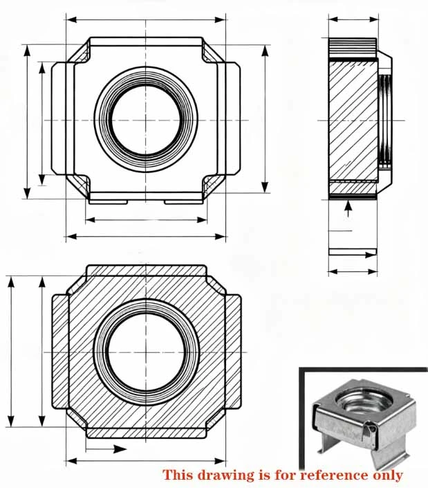 product-619-705