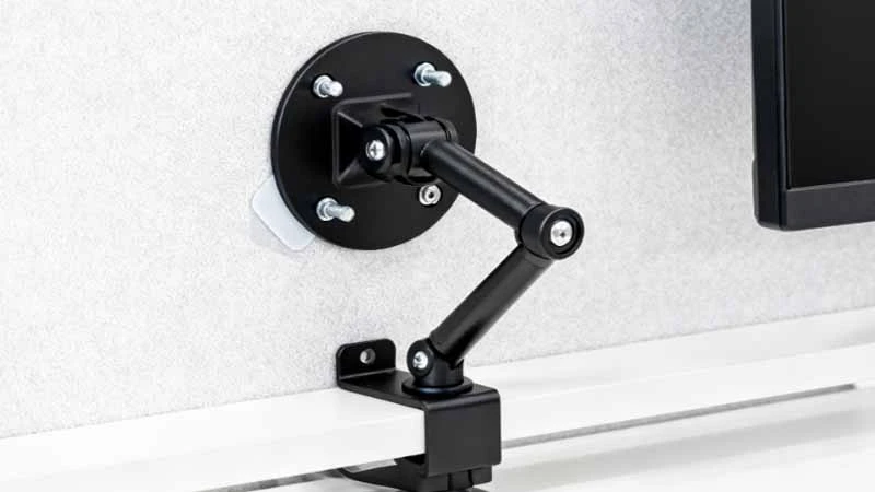 product-800-450