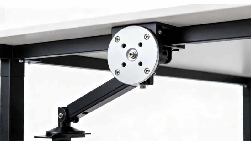 product-800-450