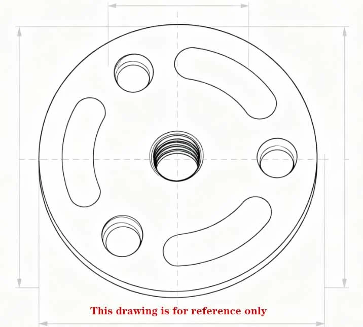 product-716-645