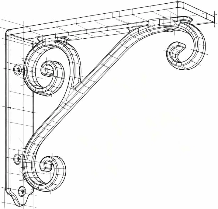 product-717-687