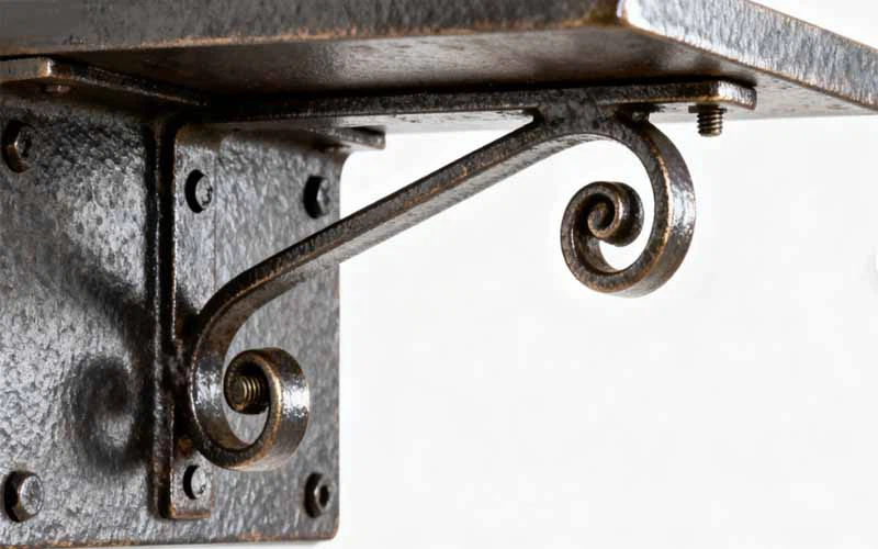 product-800-500