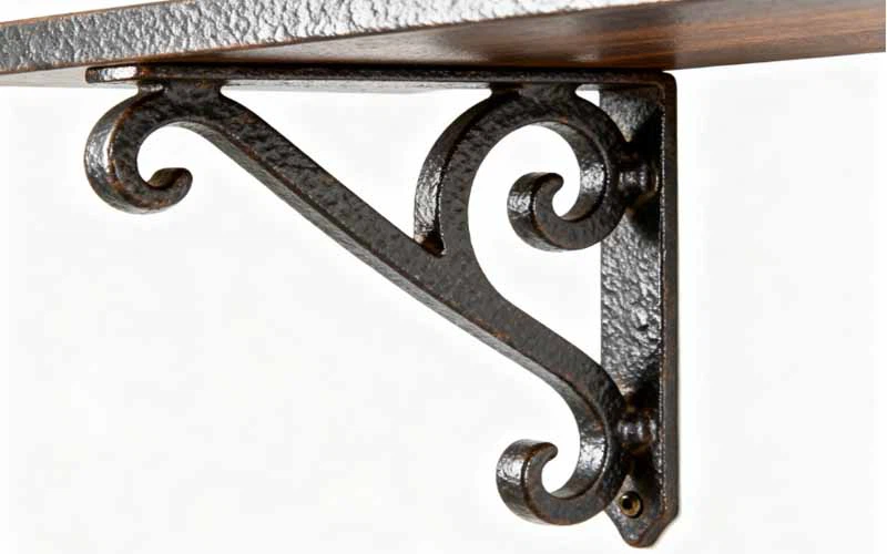 product-800-500