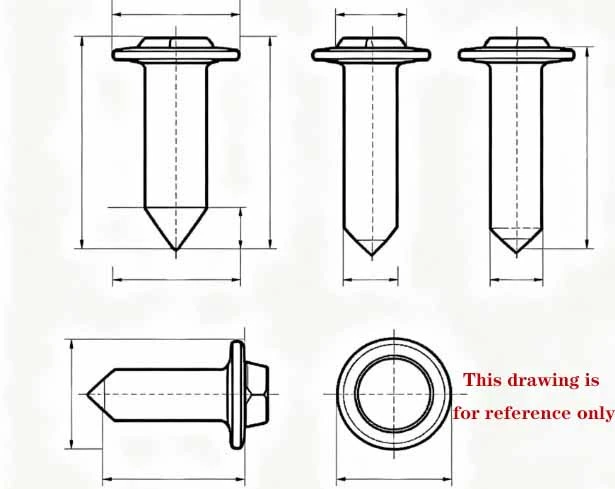 product-615-489