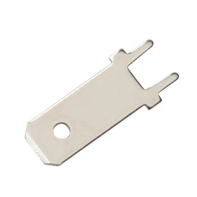 Liitin PCB Uros Flat